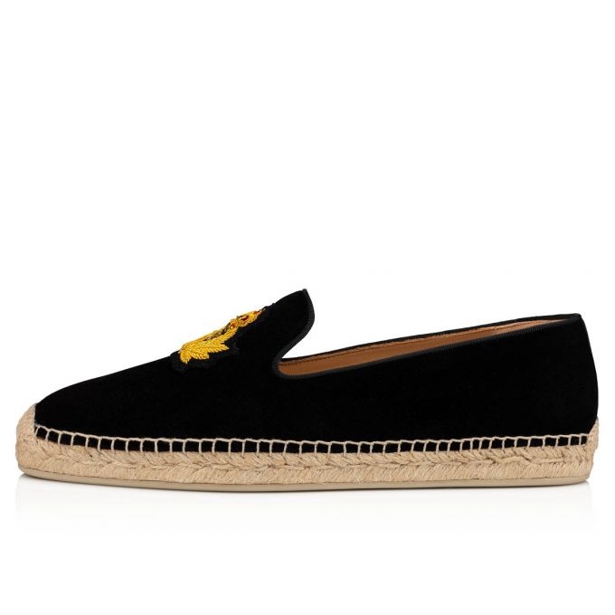 Nanou BLACK - 2