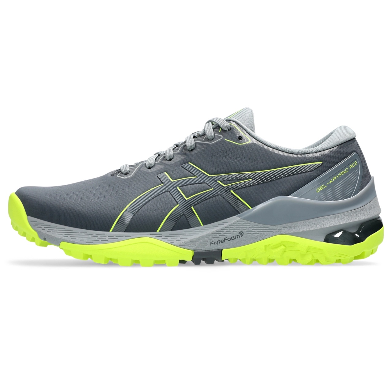 GEL-KAYANO ACE 2 - 8