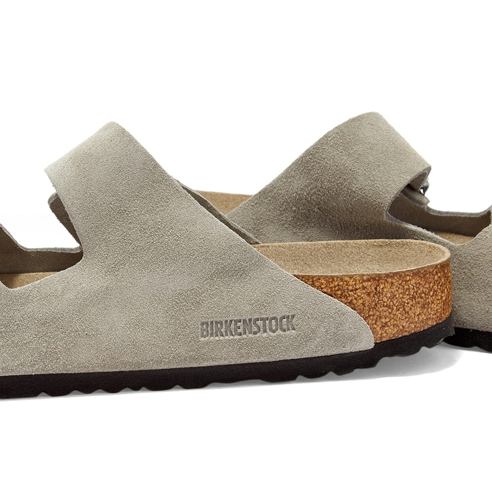 Birkenstock Arizona SFB - 4