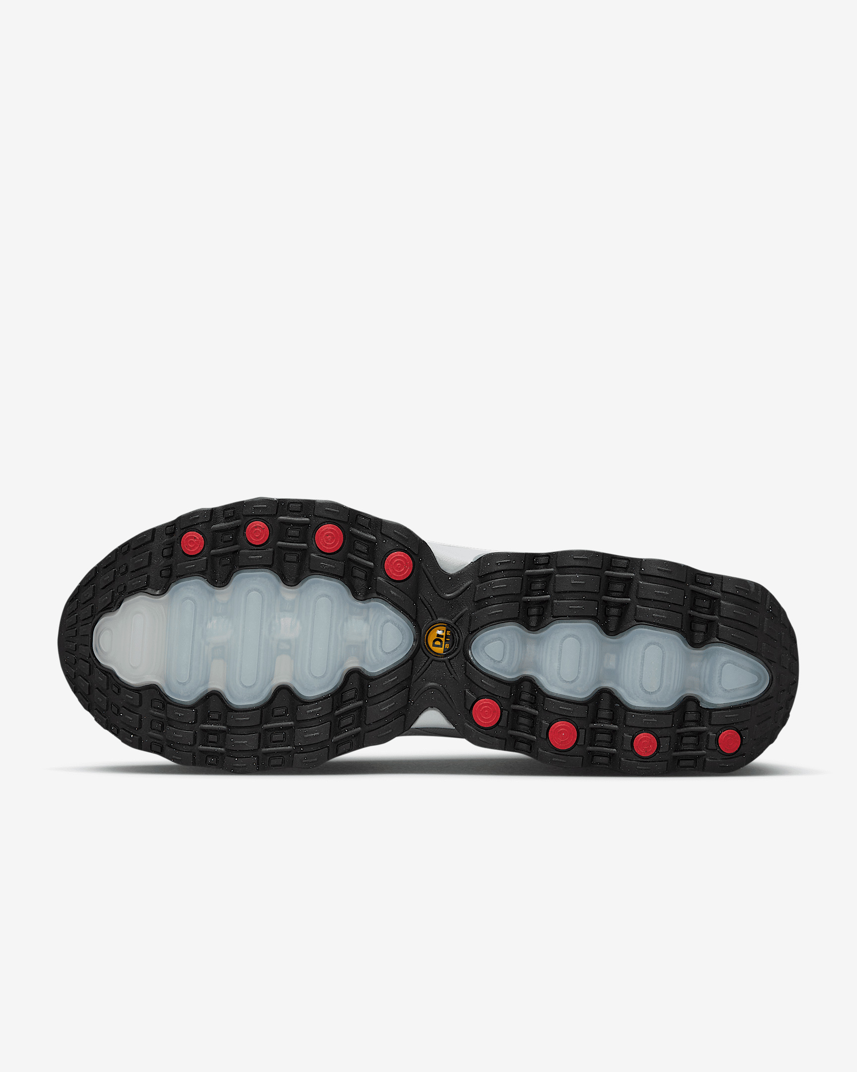 Nike Air Max Dn8 Men's Shoes - 2