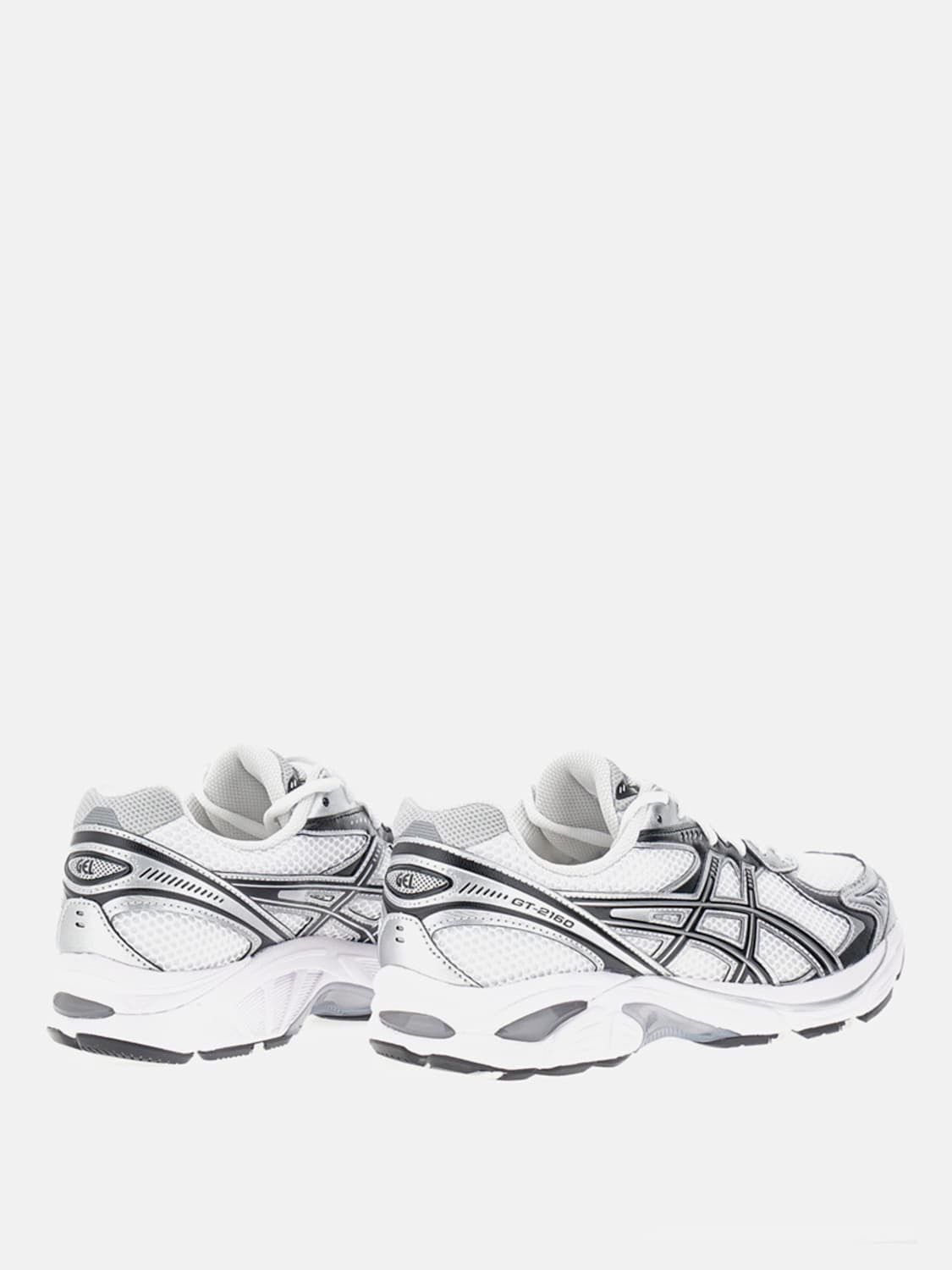 Sneakers men Asics - 3