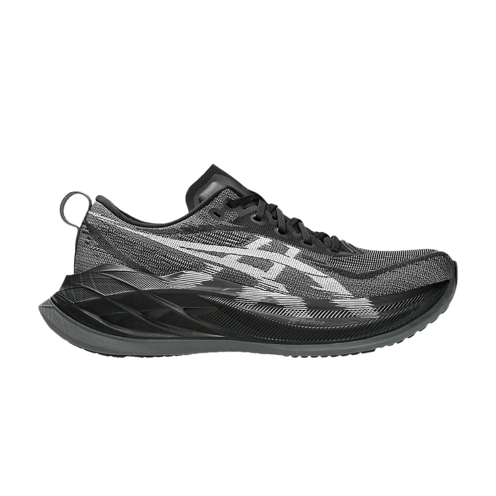 Superblast 2 'Black White' - 1