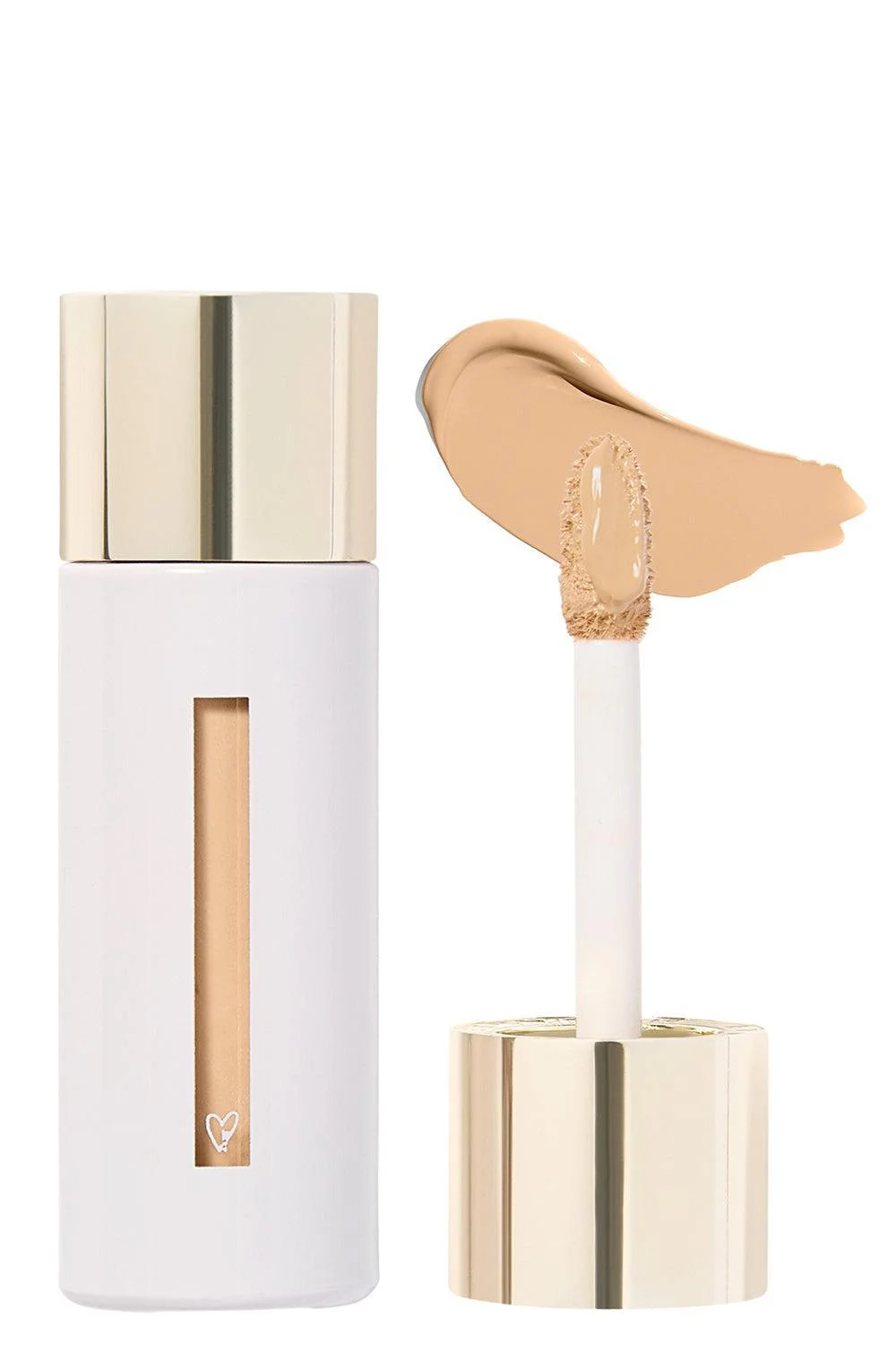 Vital Skincare Concealer - M1 - 1