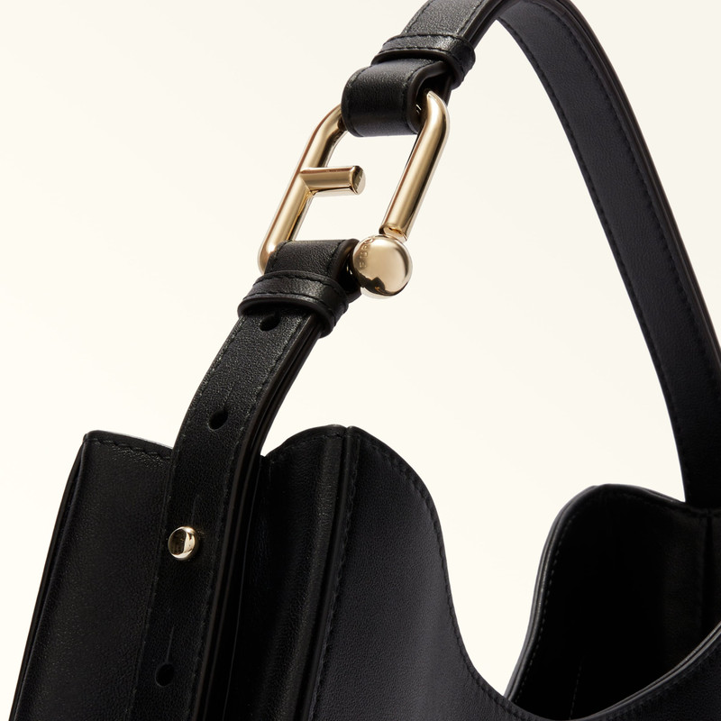 Furla Nuvola 4