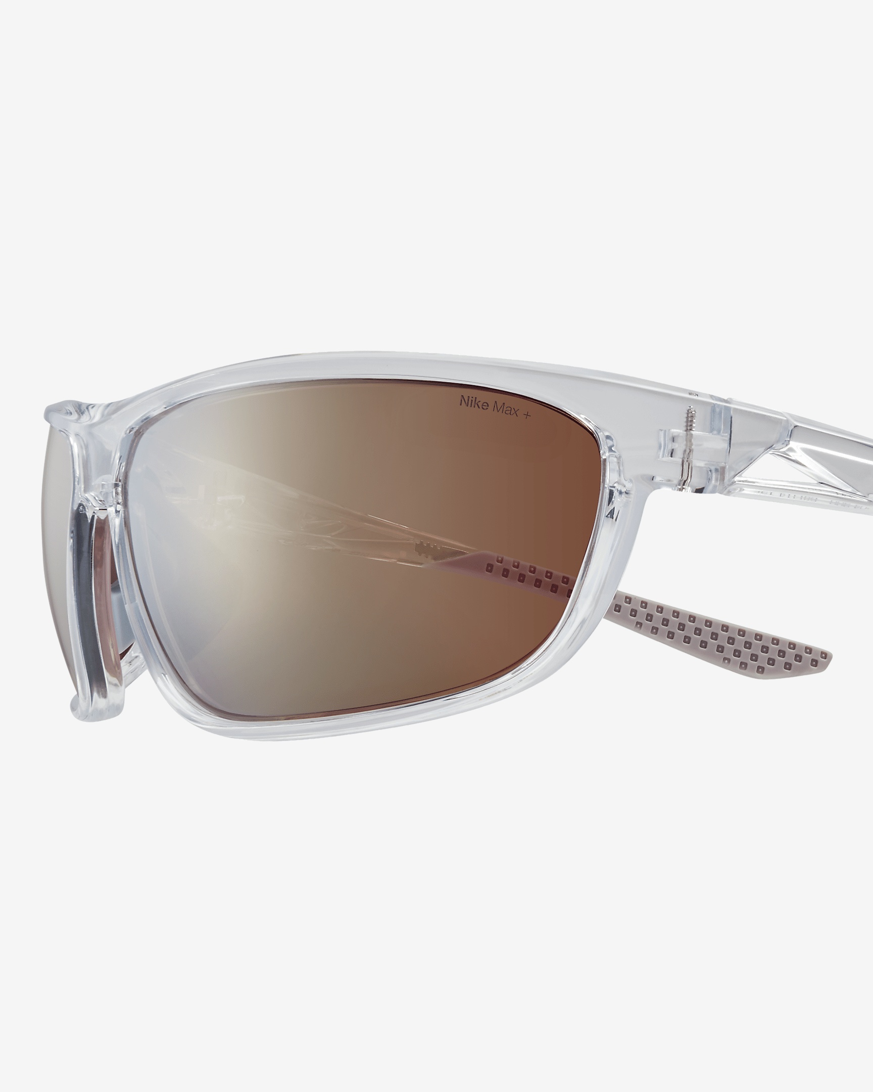 Nike Unisex Windtrack Run Road Tint Sunglasses - 5