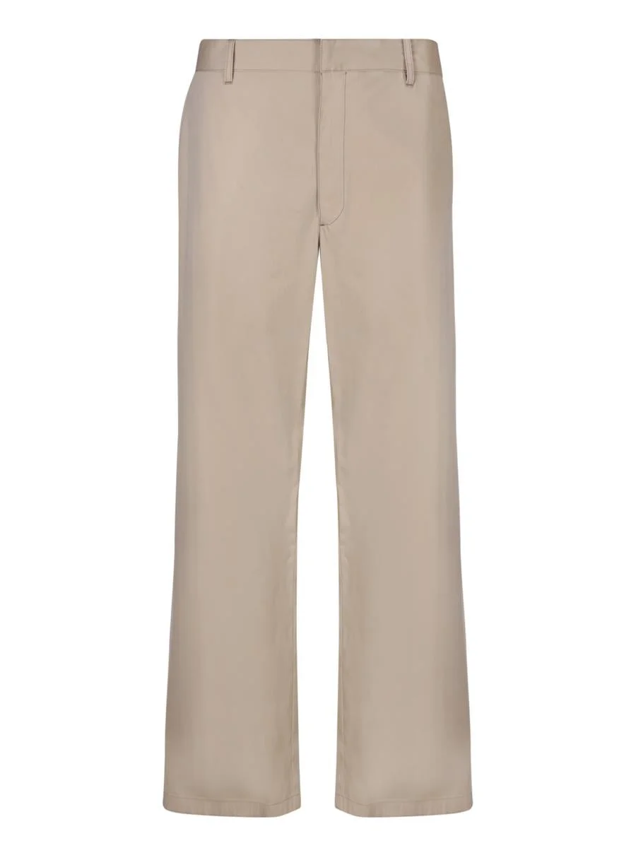 PRADA TROUSERS - 1
