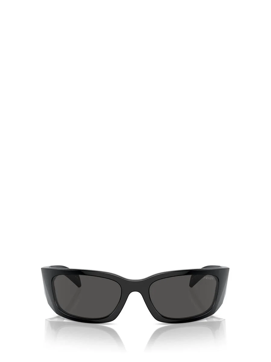 Prada Eyewear PRADA EYEWEAR SUNGLASSES - 1