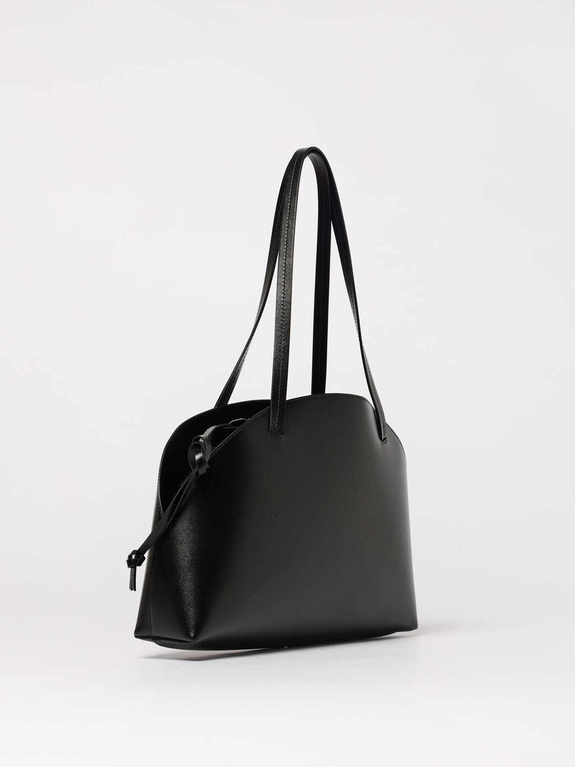 Shoulder bag woman Jil Sander - 3