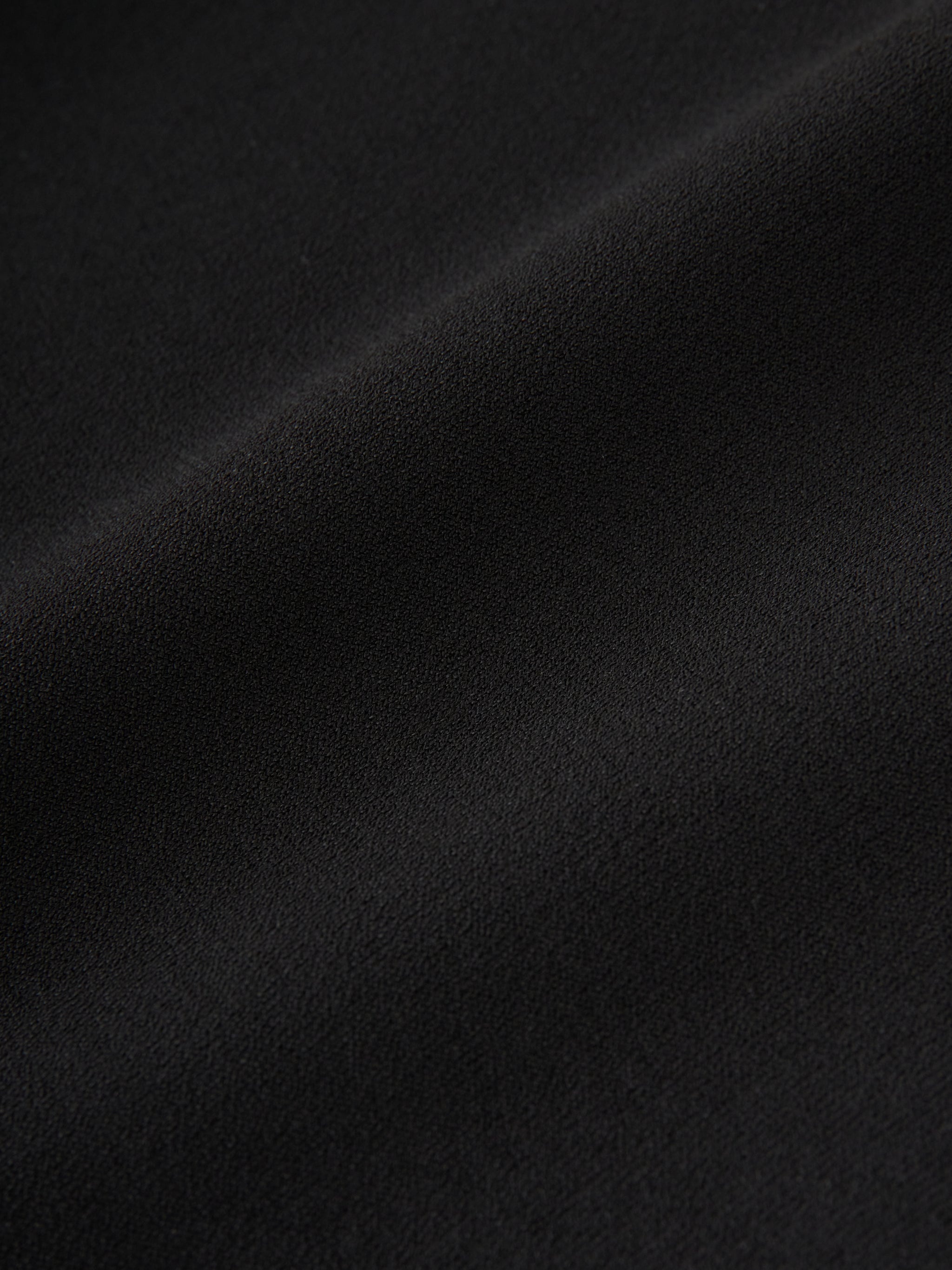 Moura Pant - 5