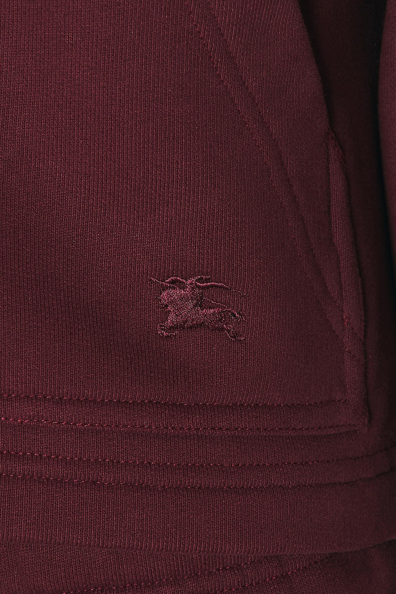 Burberry Harper Jacket outlook