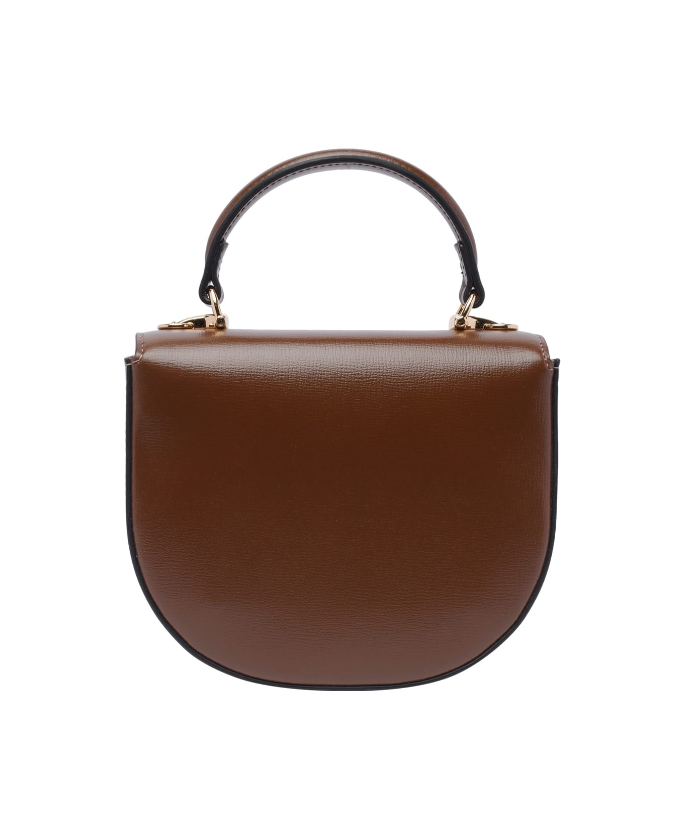 Mini Horsebit 1955 Crossbody Bag - 3