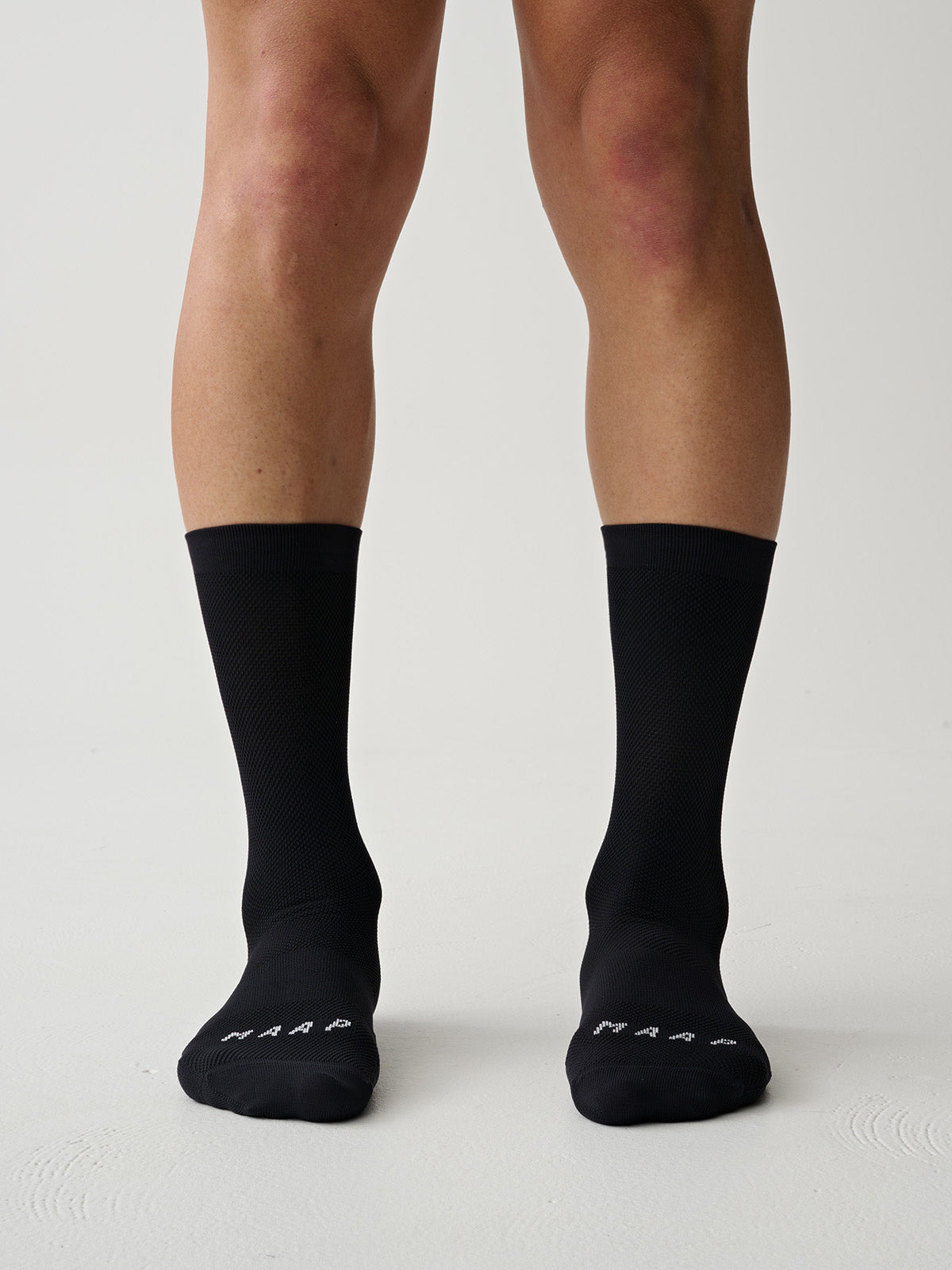 Division Mono Sock - Long - 4