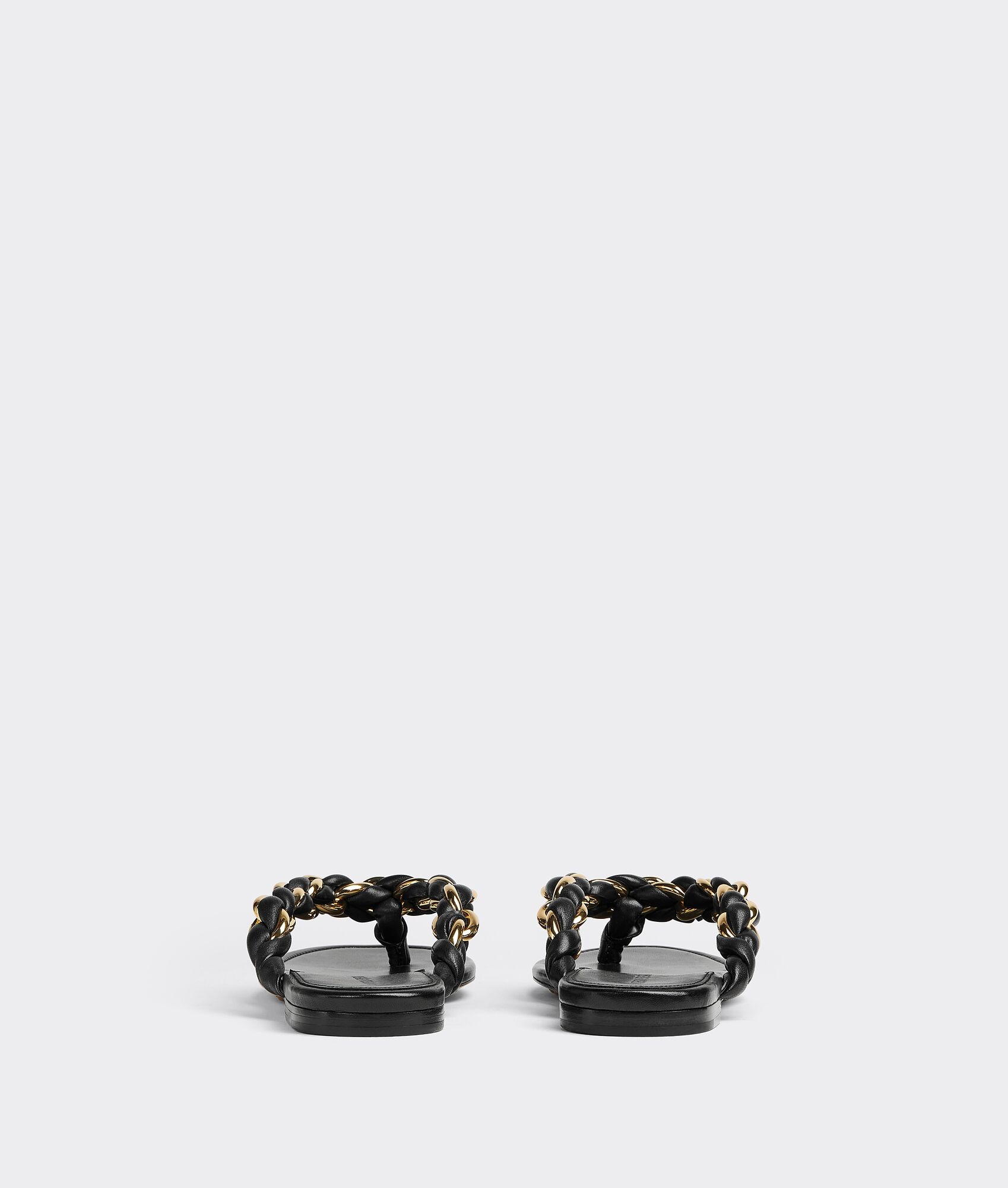 dot - 3
