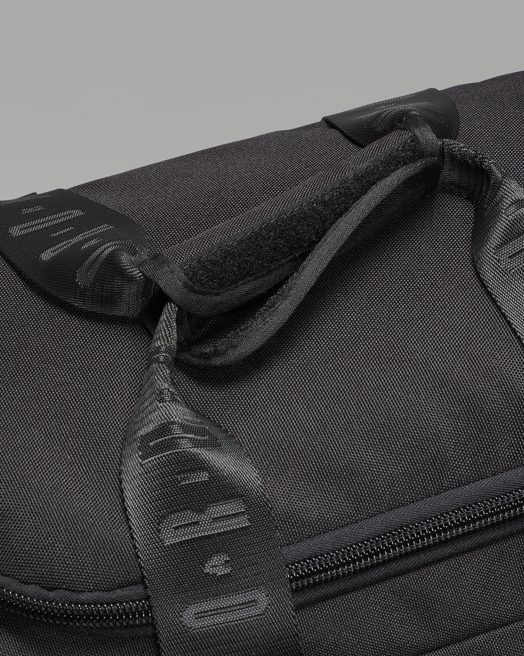 Jordan Velocity Duffle Bag (62.5L) - 8