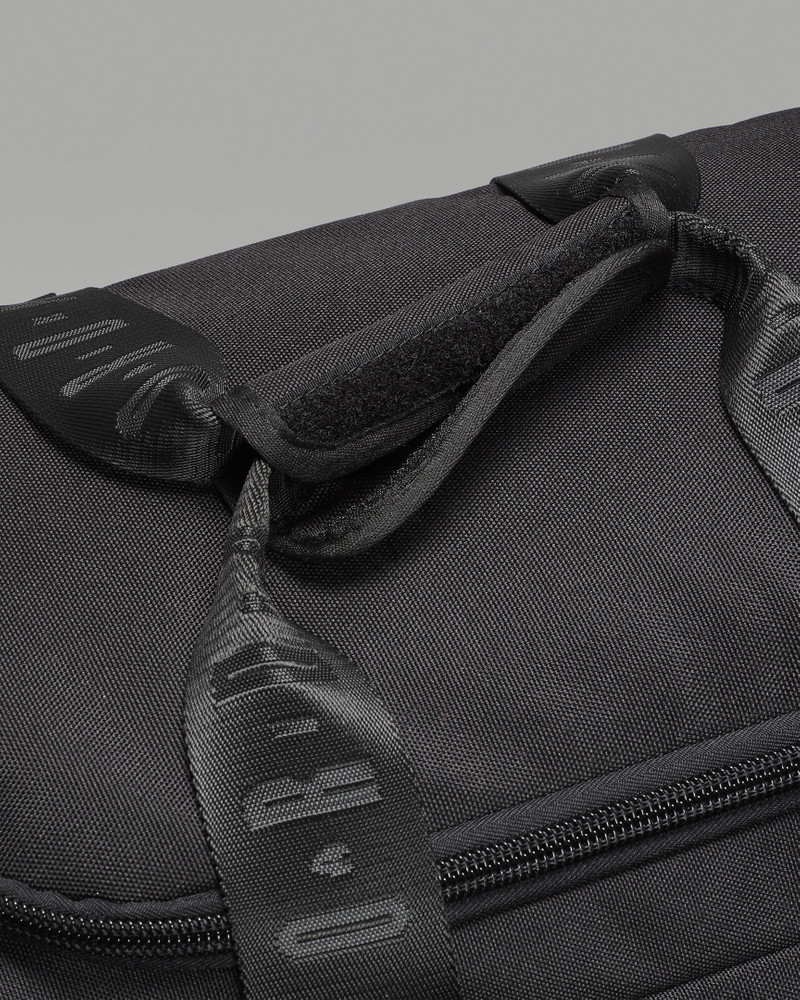 Jordan Velocity Duffle Bag (62.5L) 8
