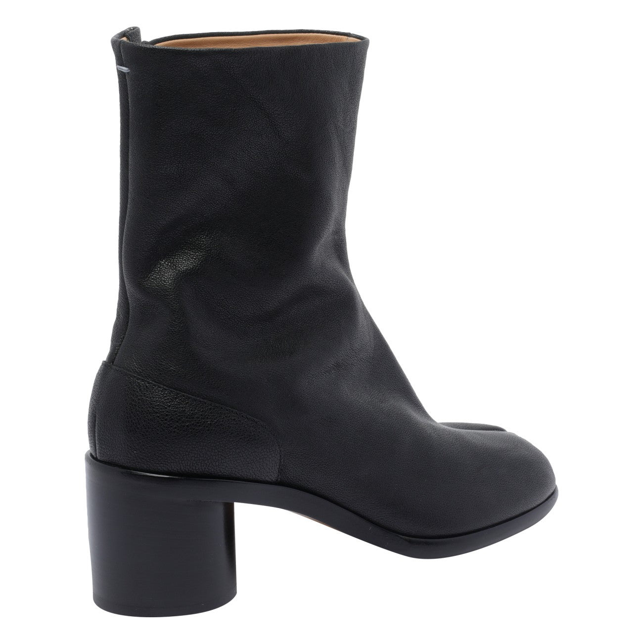 Maison Margiela Men Tabi Boots - 4