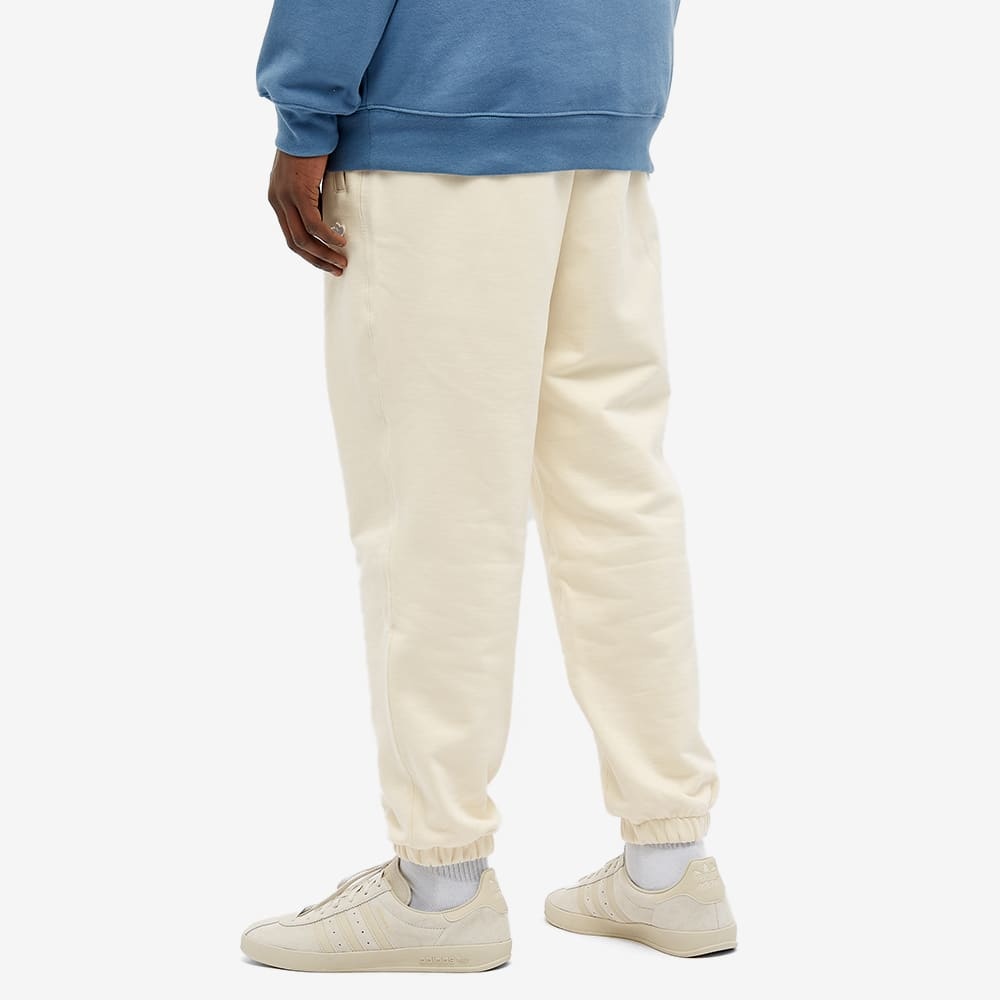 Adidas x Pharrell Williams Basics Pant - 4