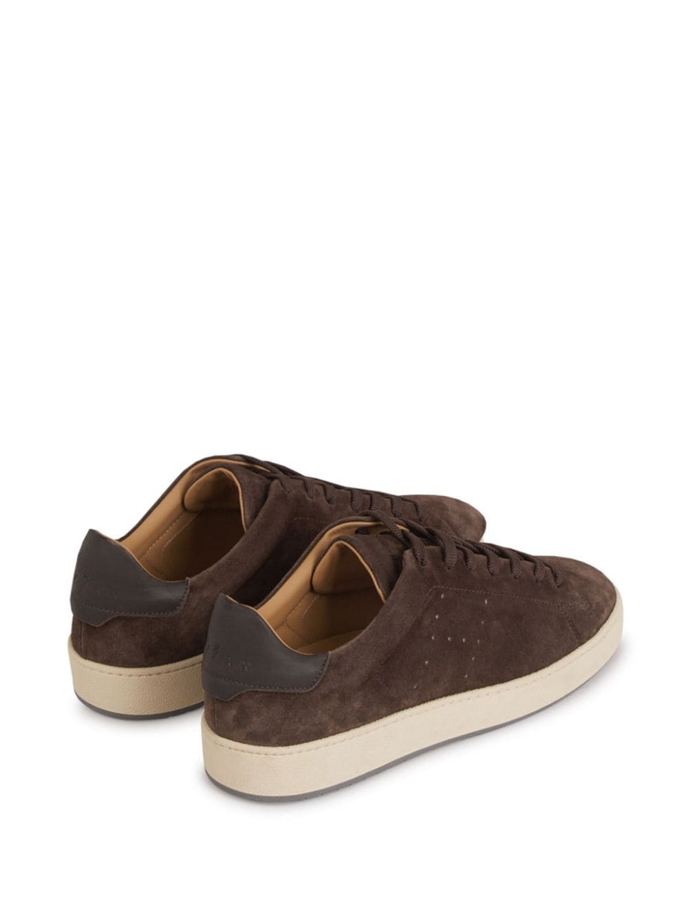 H672 sneakers - 3