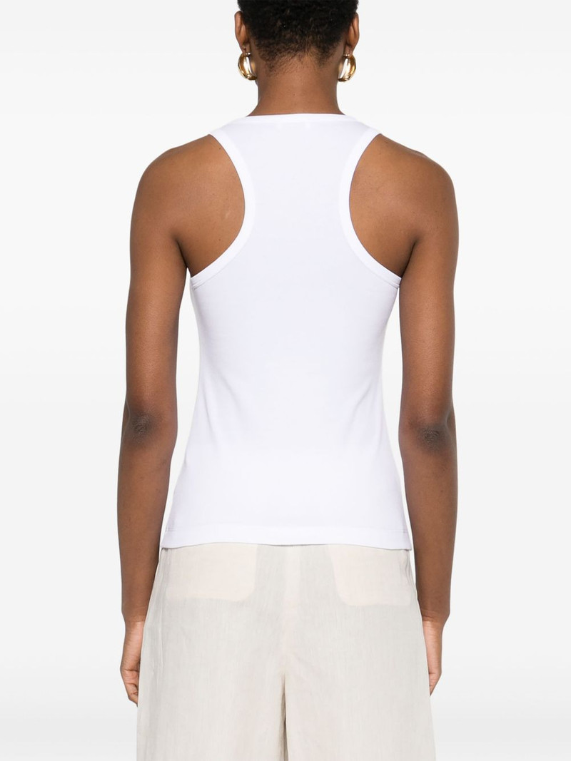 beaded trim-detail top 4
