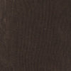Burt Pant in Cotton - 7
