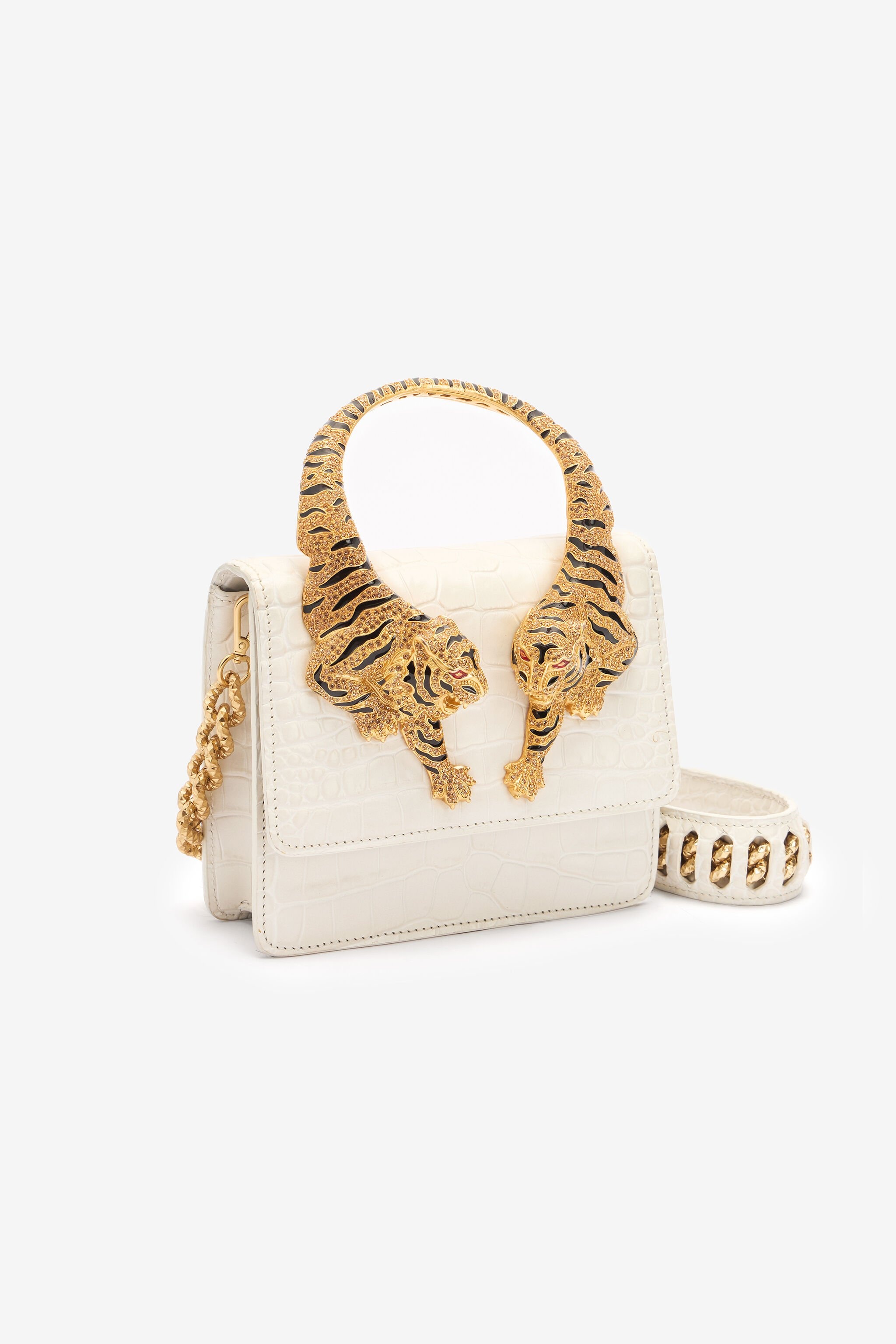 Medium Roar Bag - 8
