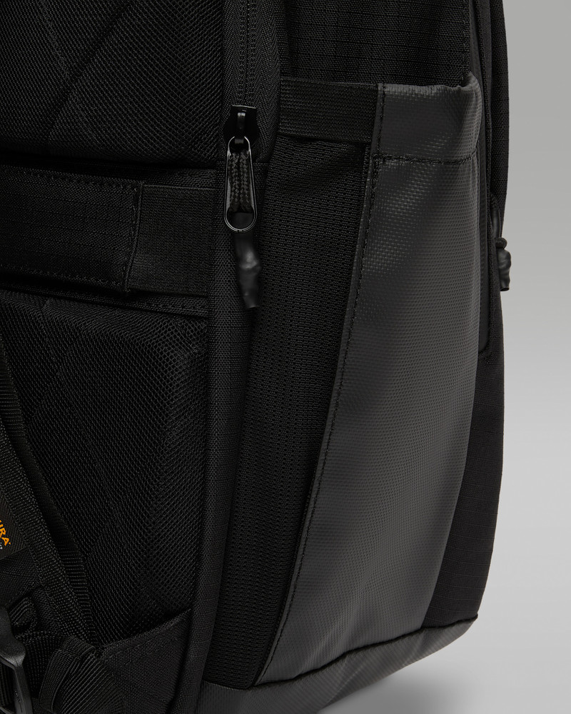 Jordan Franchise Backpack (29L) 9