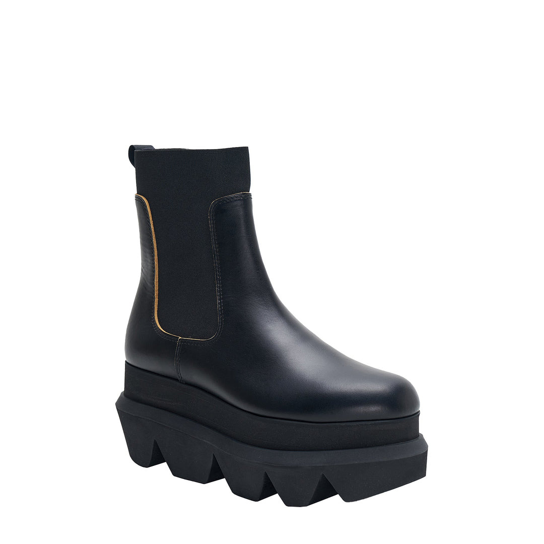 Chelsea Boots - 2