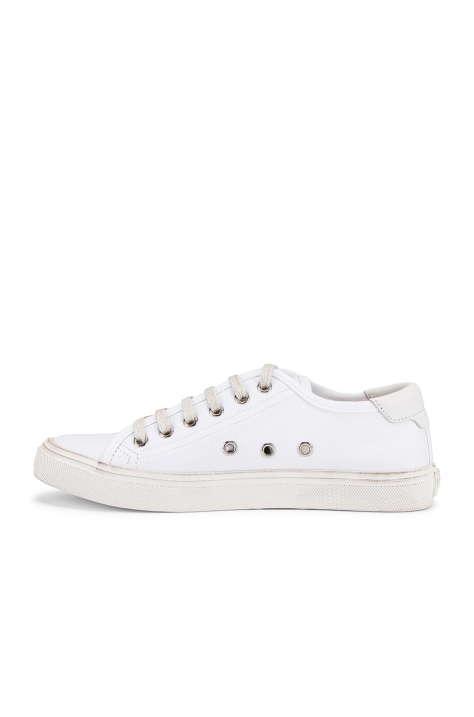 Malibu Sneakers - 5