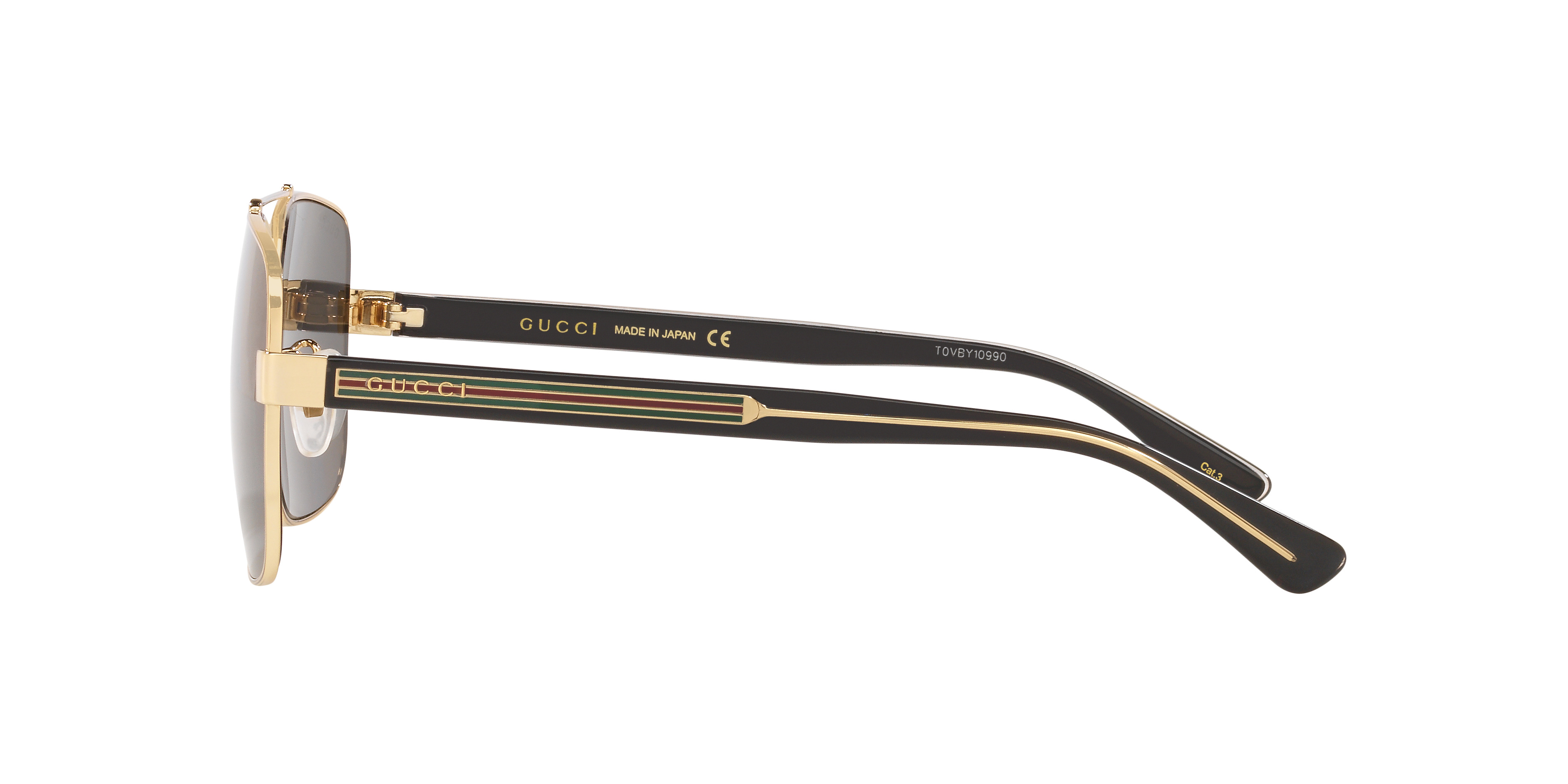 GG0529S - 3