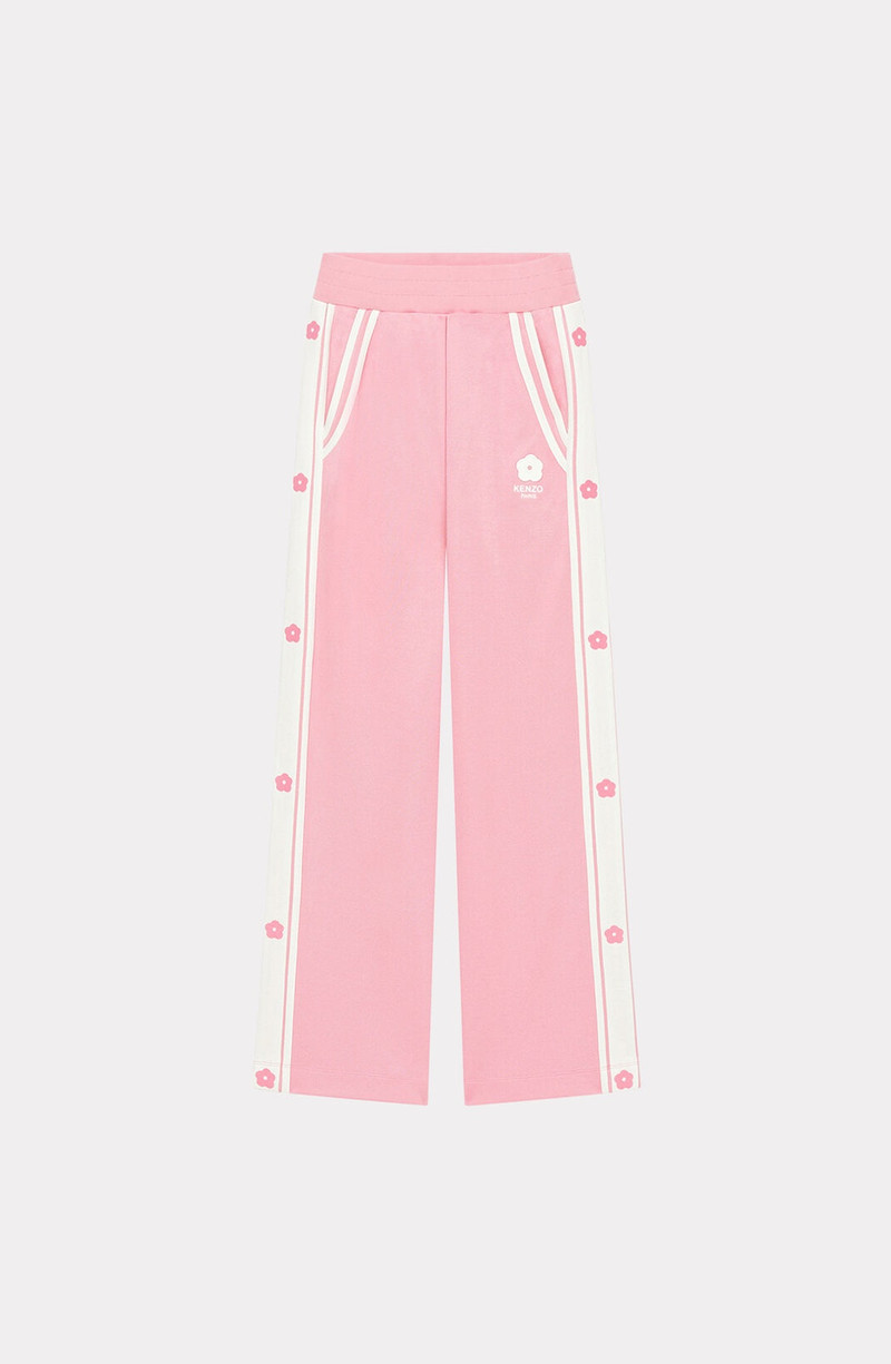 'Sailor' joggers - 1