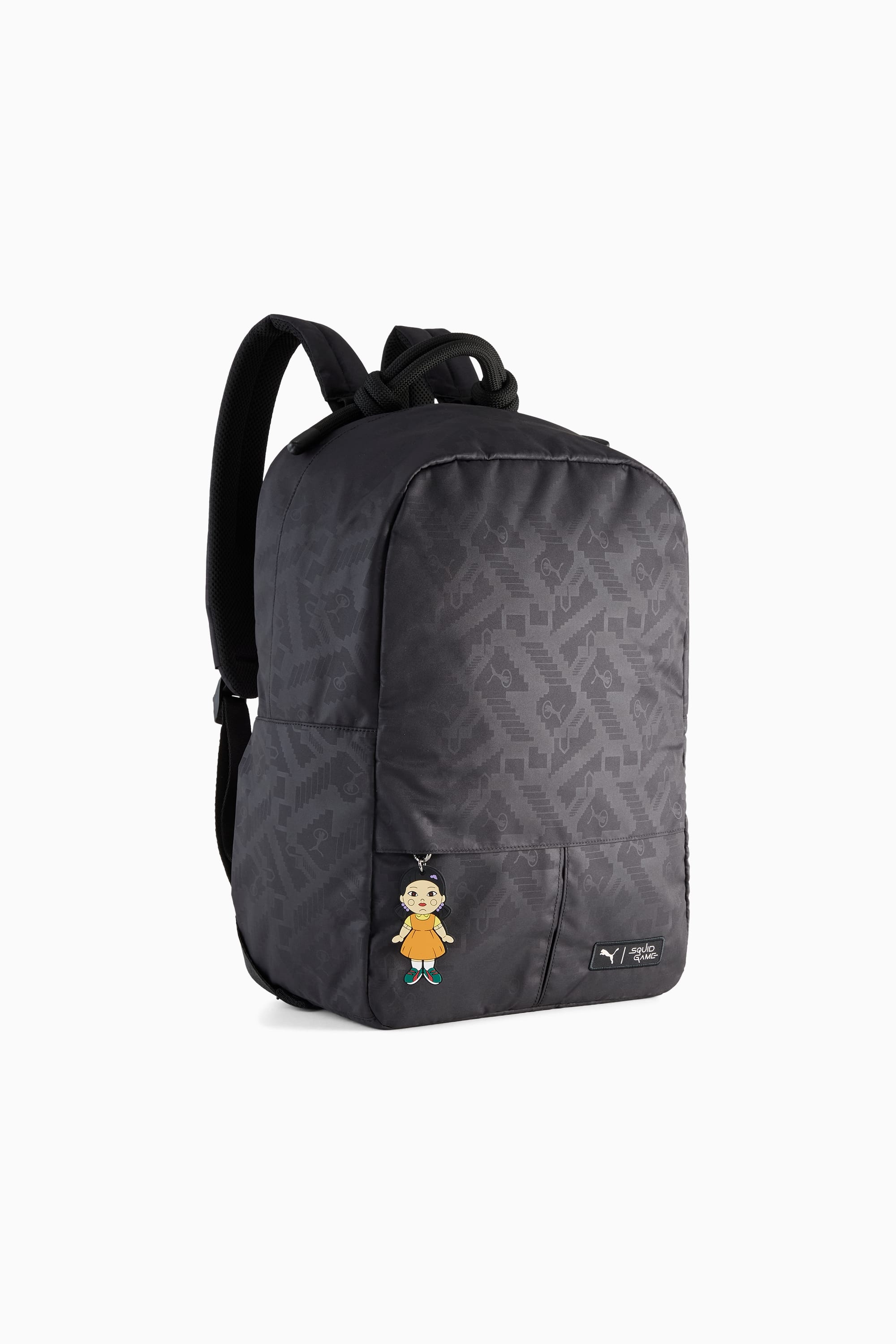 PUMA x SQUID GAME Backpack - 1