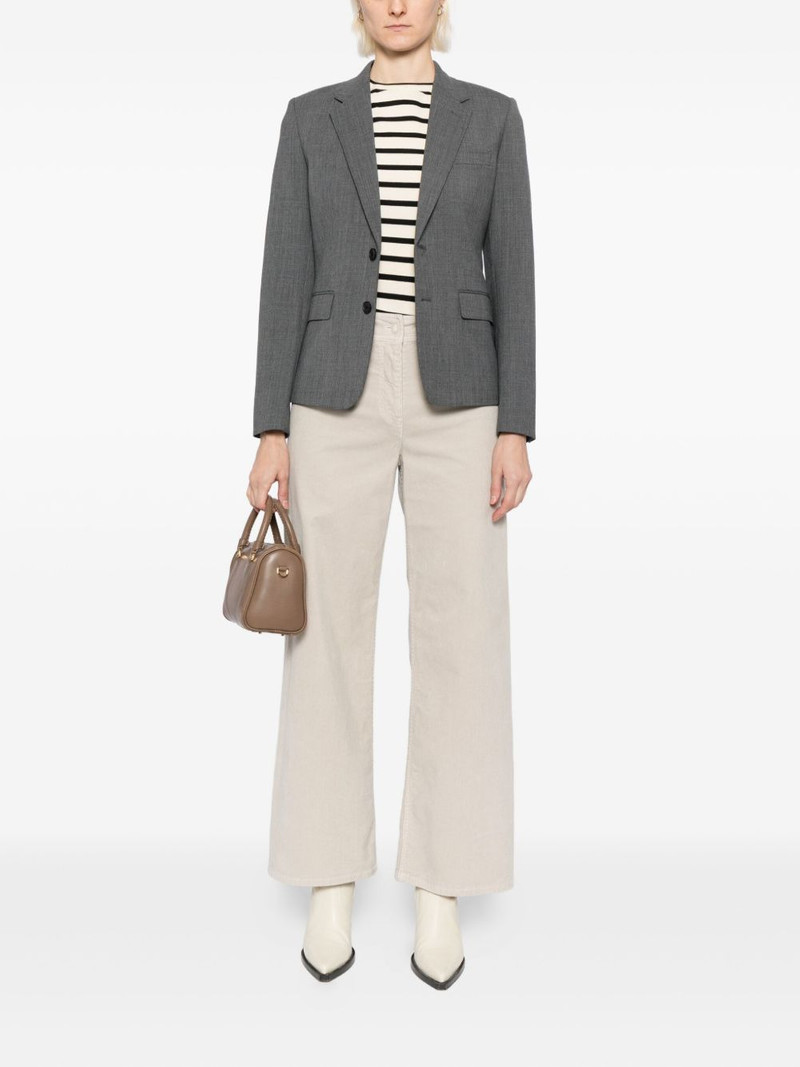 NILI LOTAN Ysee blazer outlook