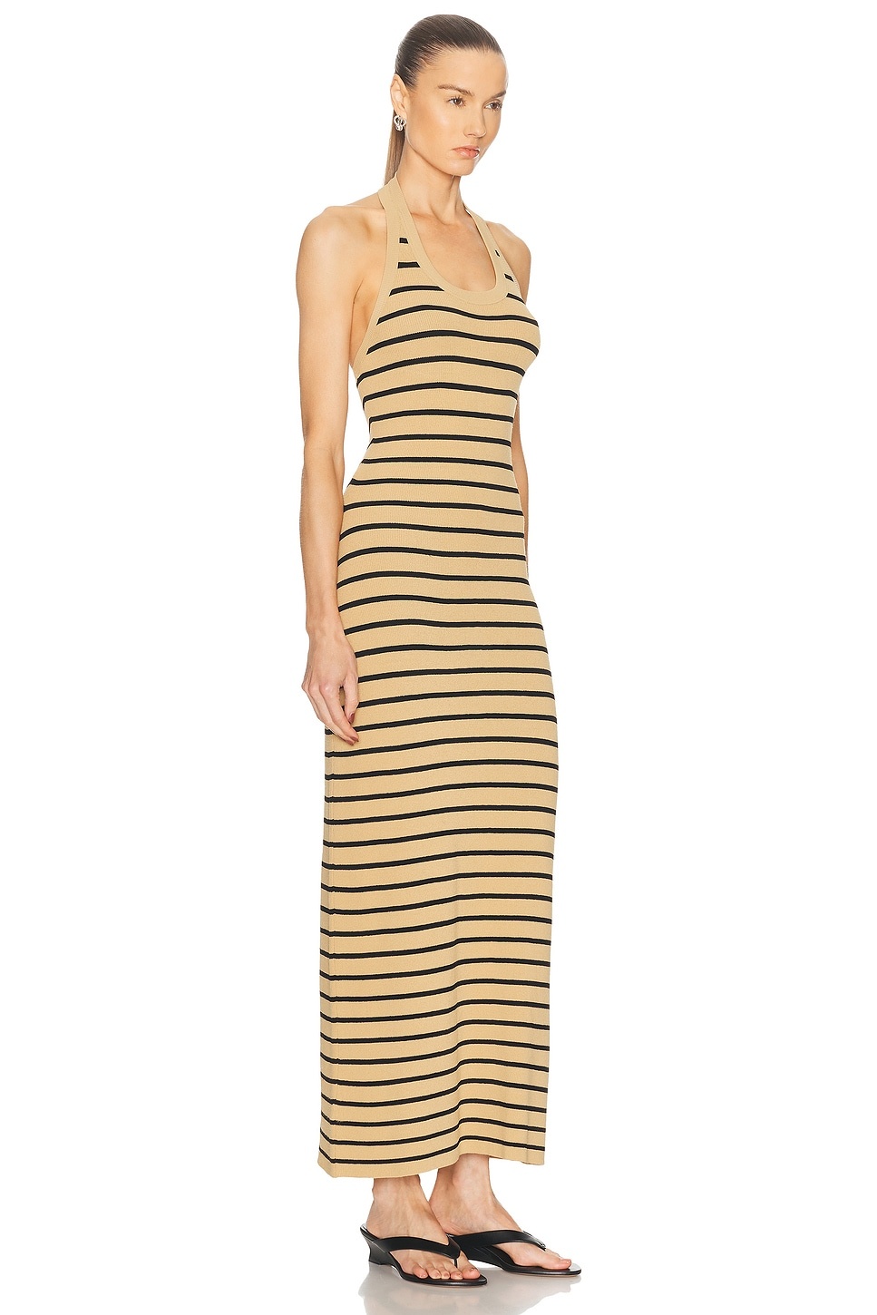 Meryl Dress - 2