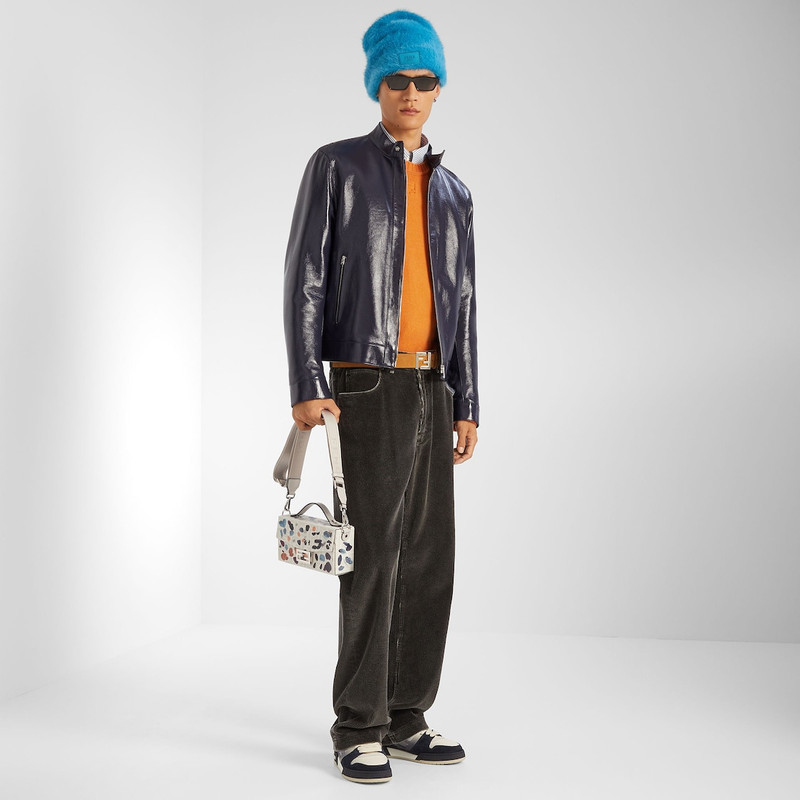 FENDI Blouson outlook