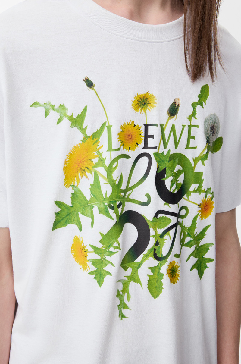 Active T-shirt in technical jersey 8