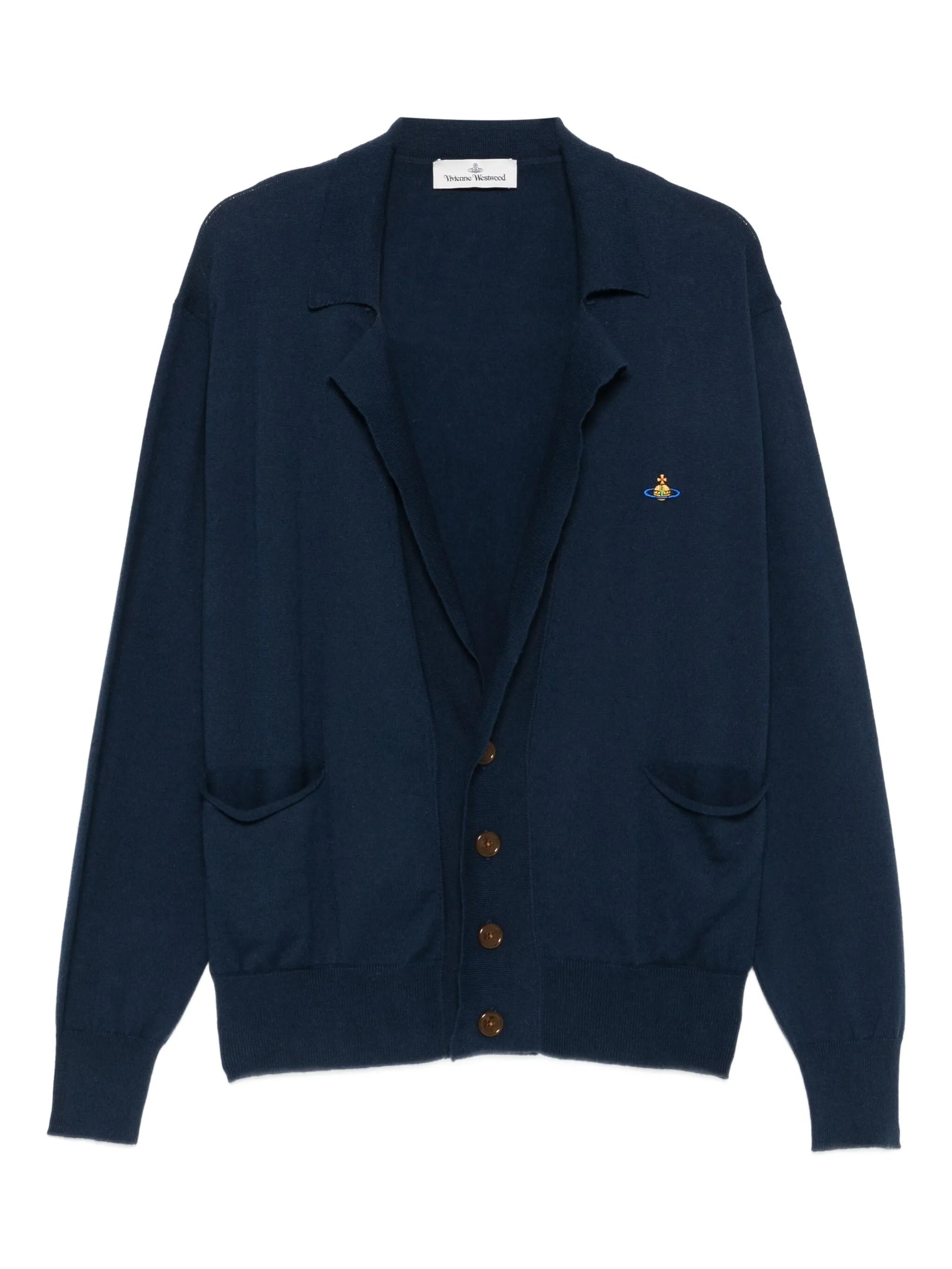 Vivienne Westwood Sweaters And Knitwear - 1