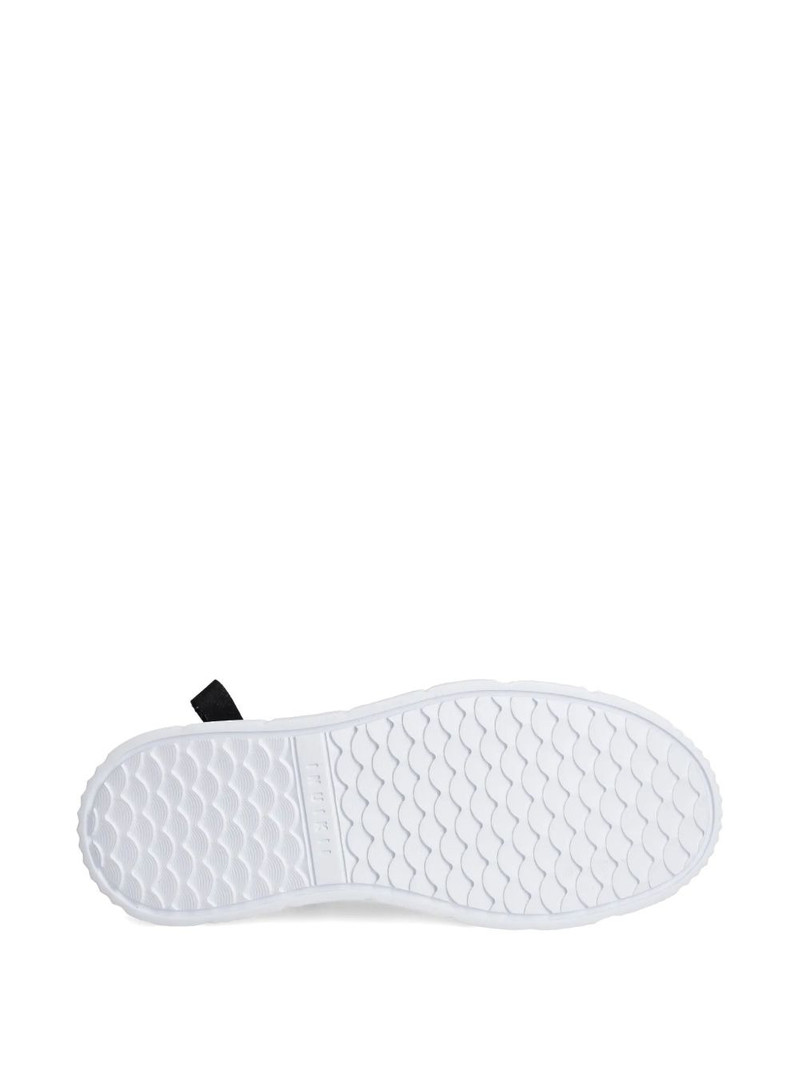 Matilda Low sneakers 5