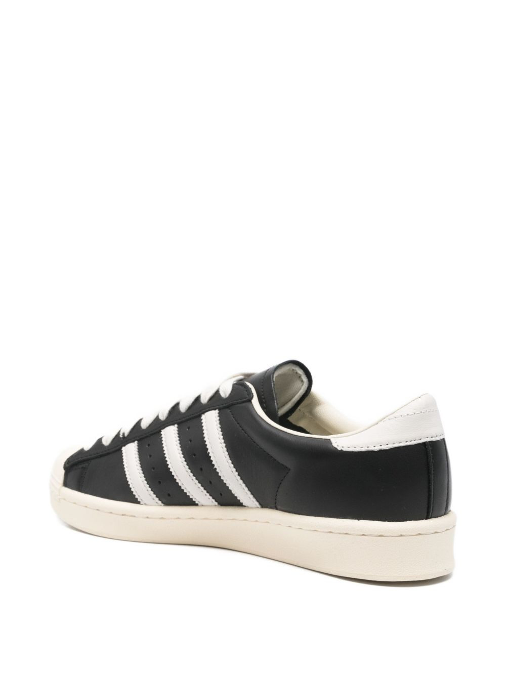 Superstar Vintage sneakers - 3