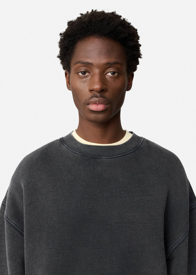 Pitch Sweatshirt 5