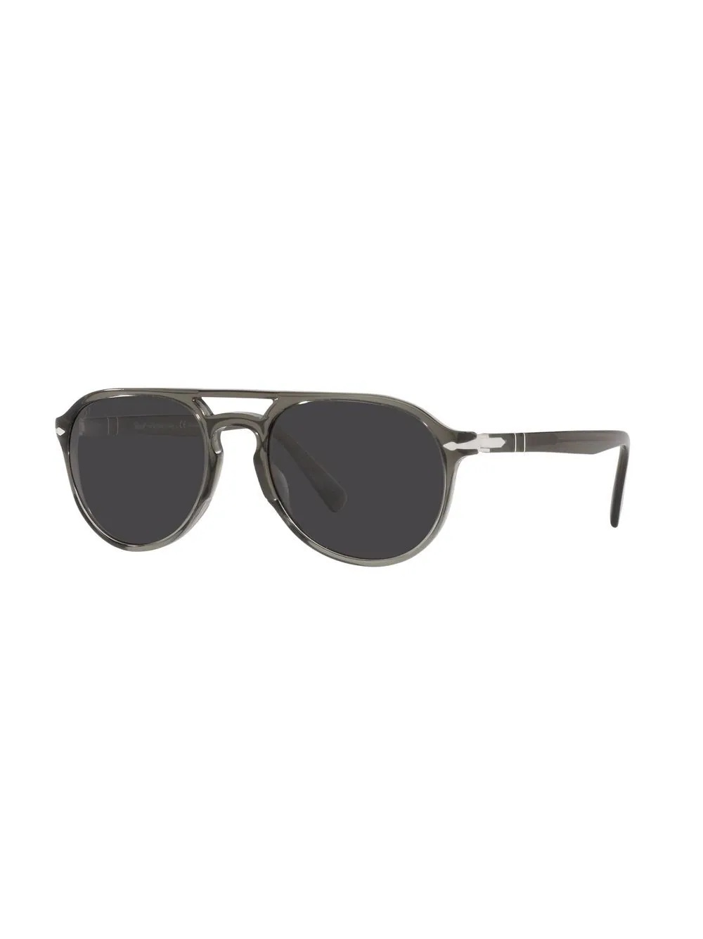 x La Casa de Papel aviator sunglasses - 2