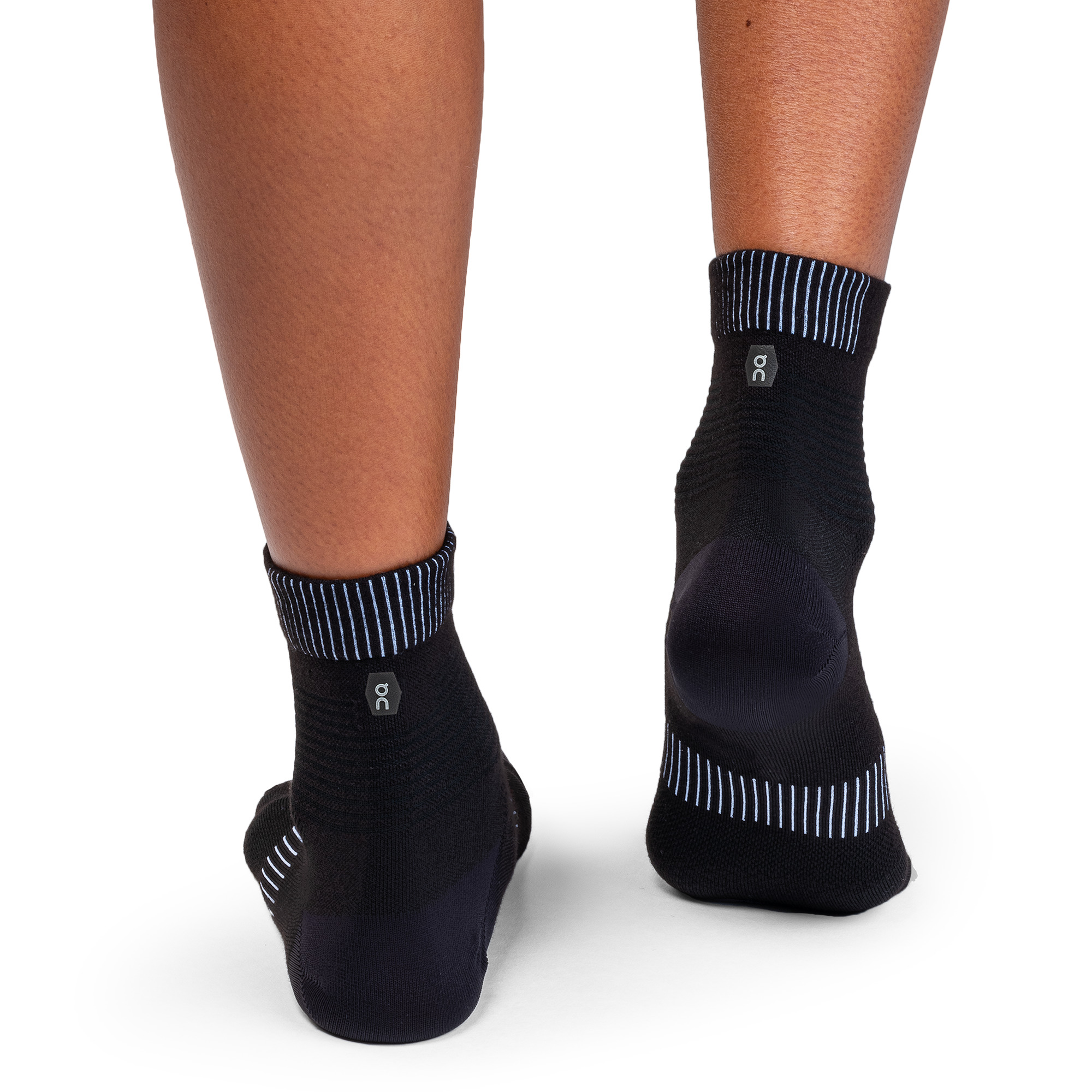 Ultralight Mid Sock - 4