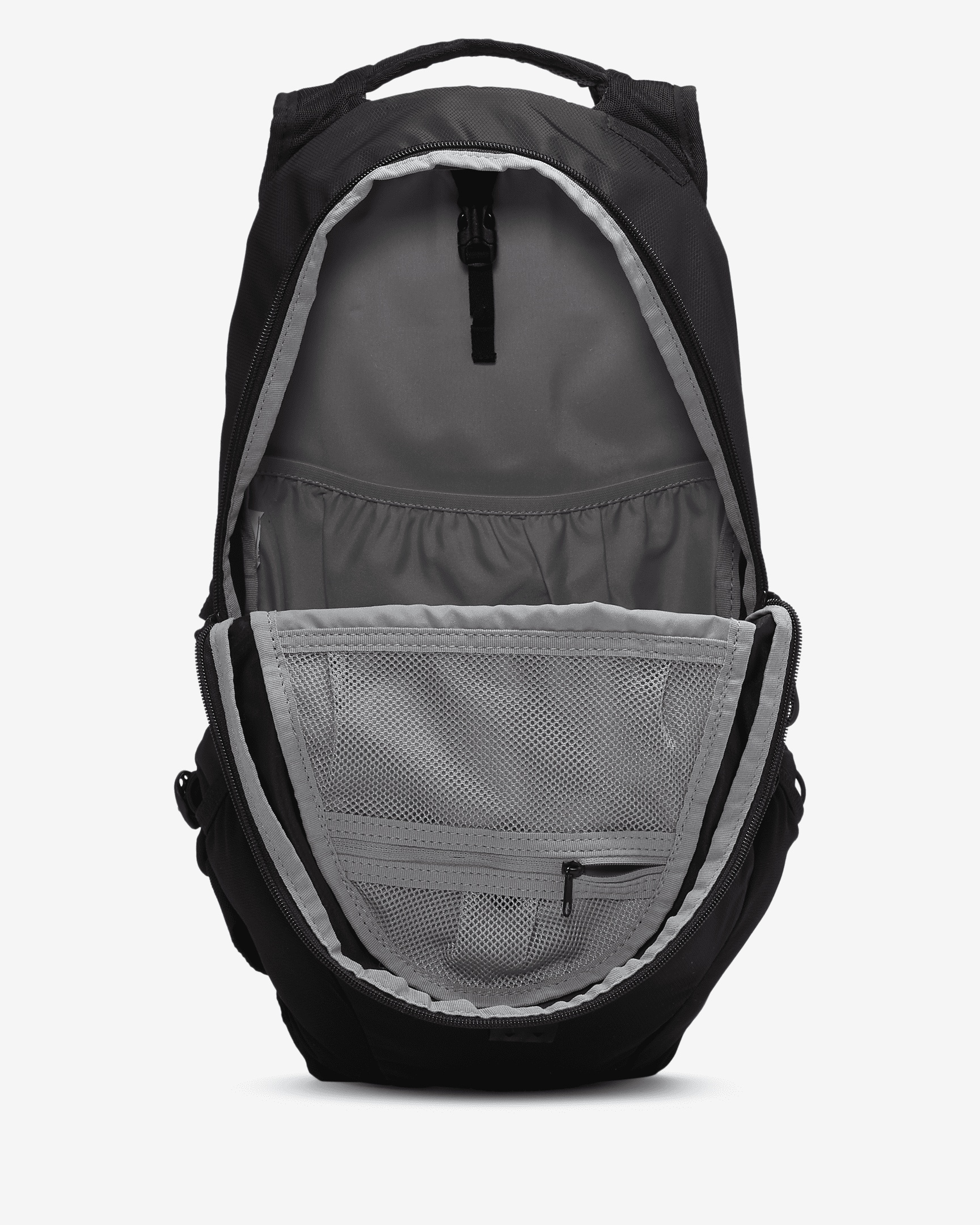 Nike Run Backpack - 5