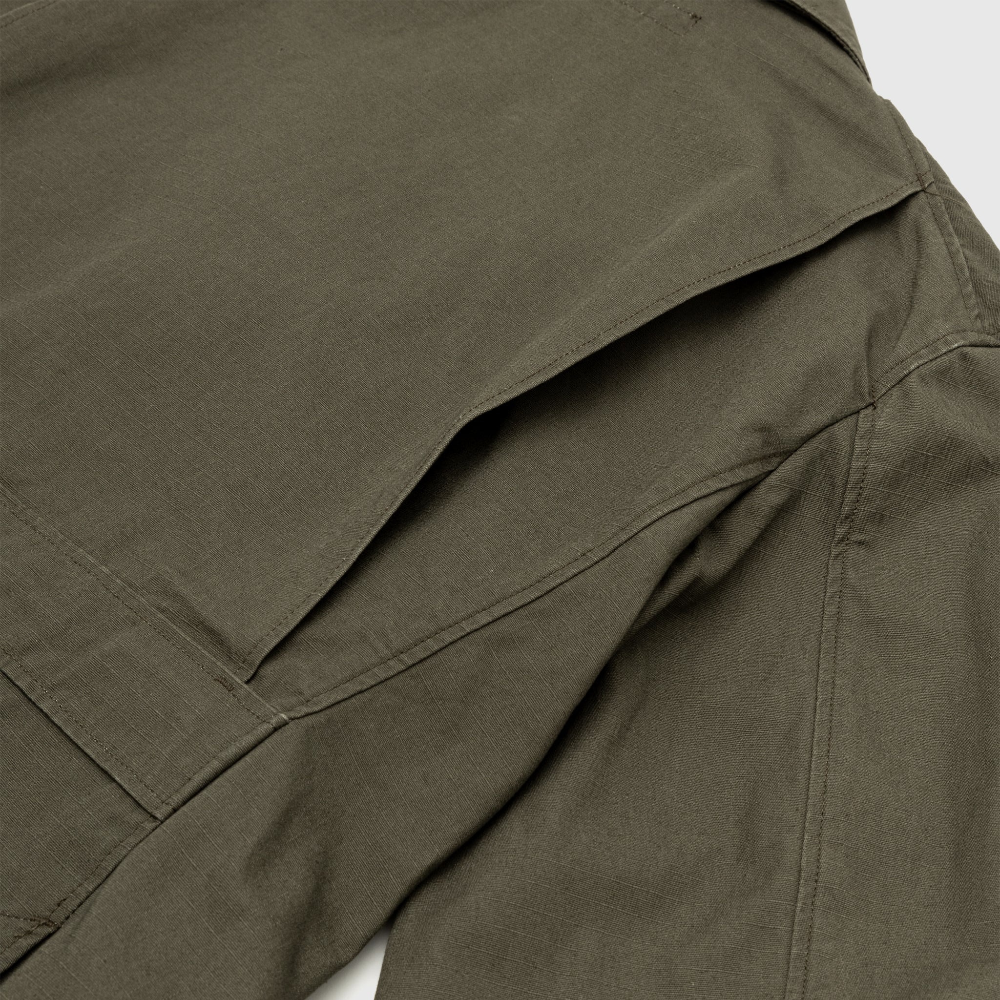 HUNTING BLAZER FOR NEP NY x BIG x PACKER - 9