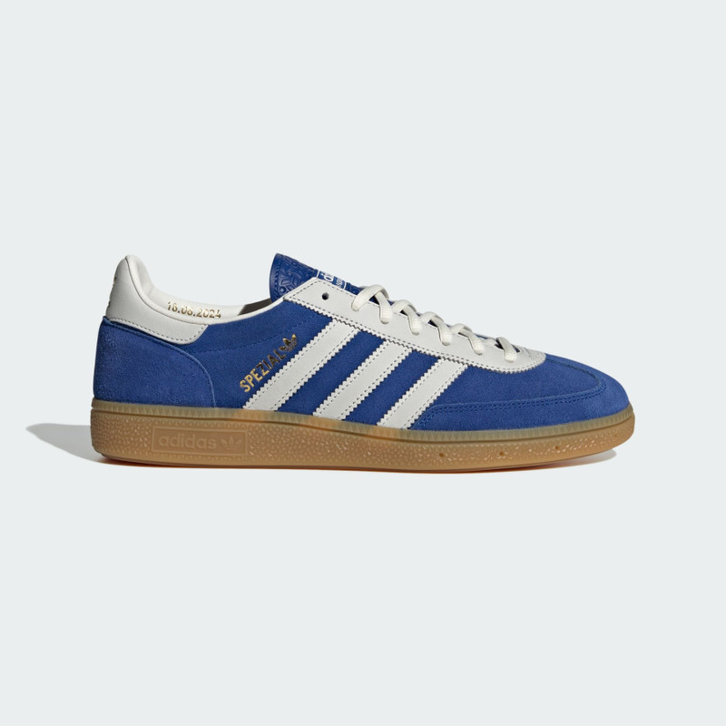 Handball Spezial Shoes - 1