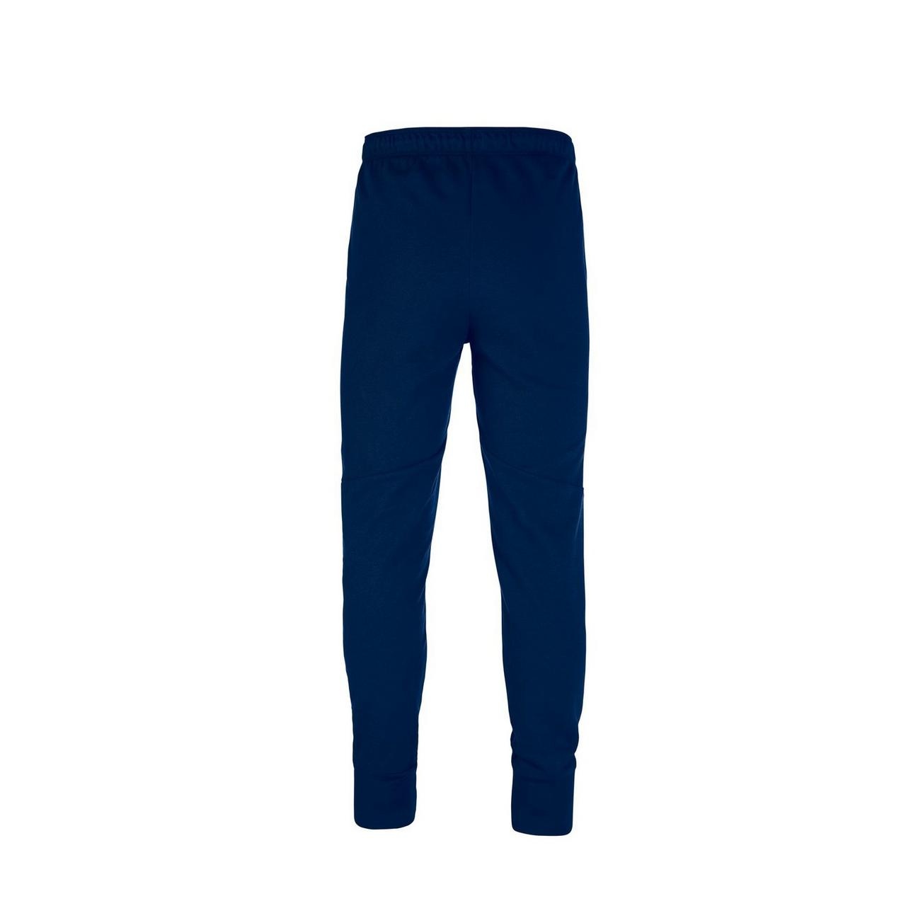 MZ1 Jogger - 2