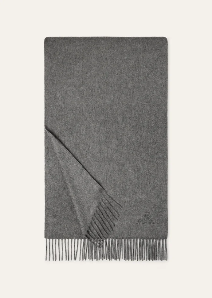 Leggera Grande Unita Scarf - 1