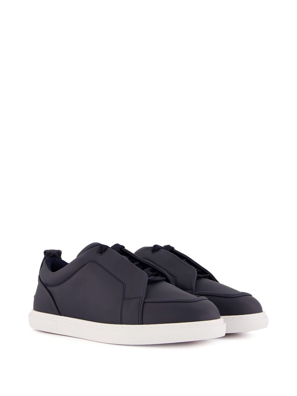 Jimmy sneakers - 5