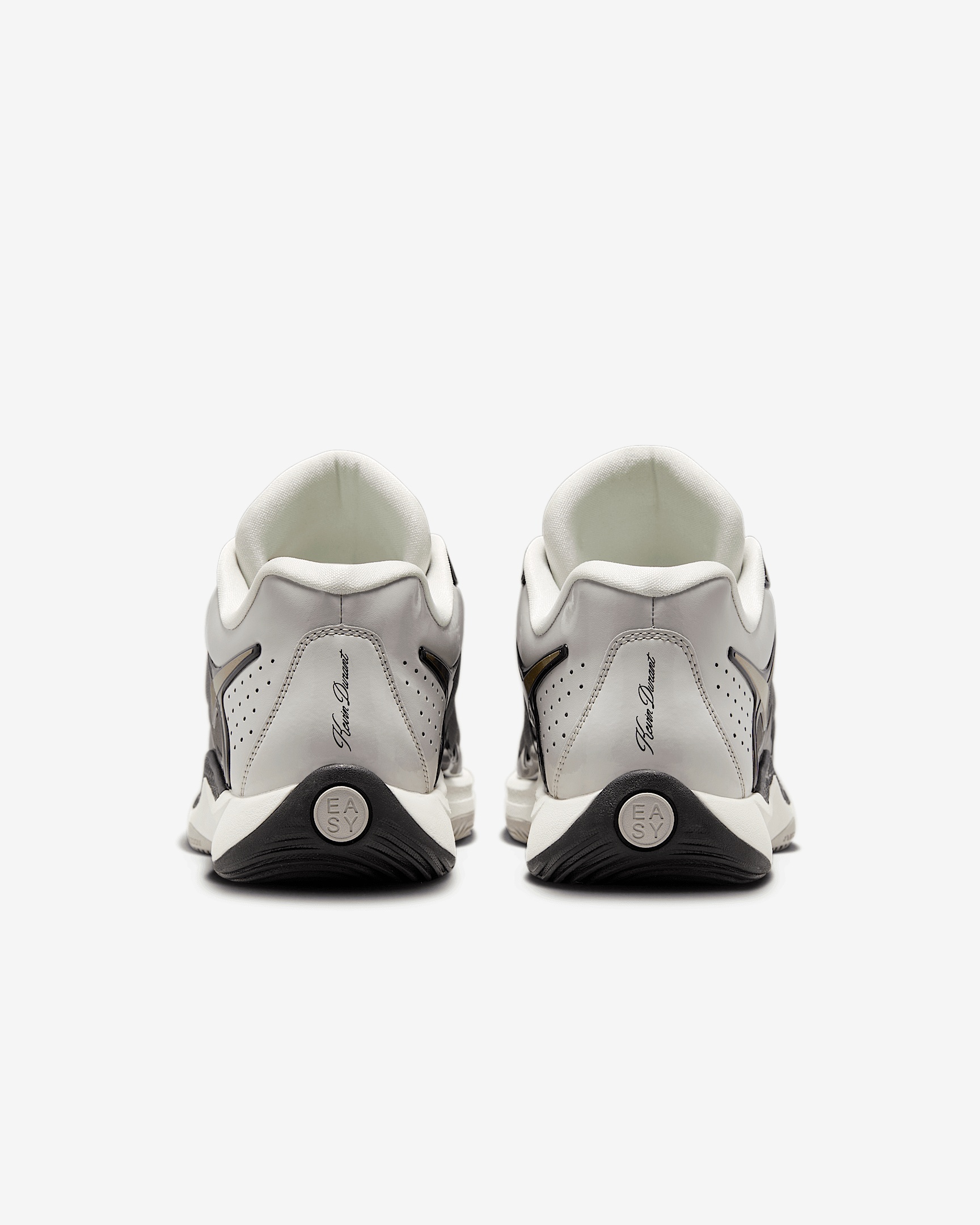 KD17 Basketball Shoes - 6