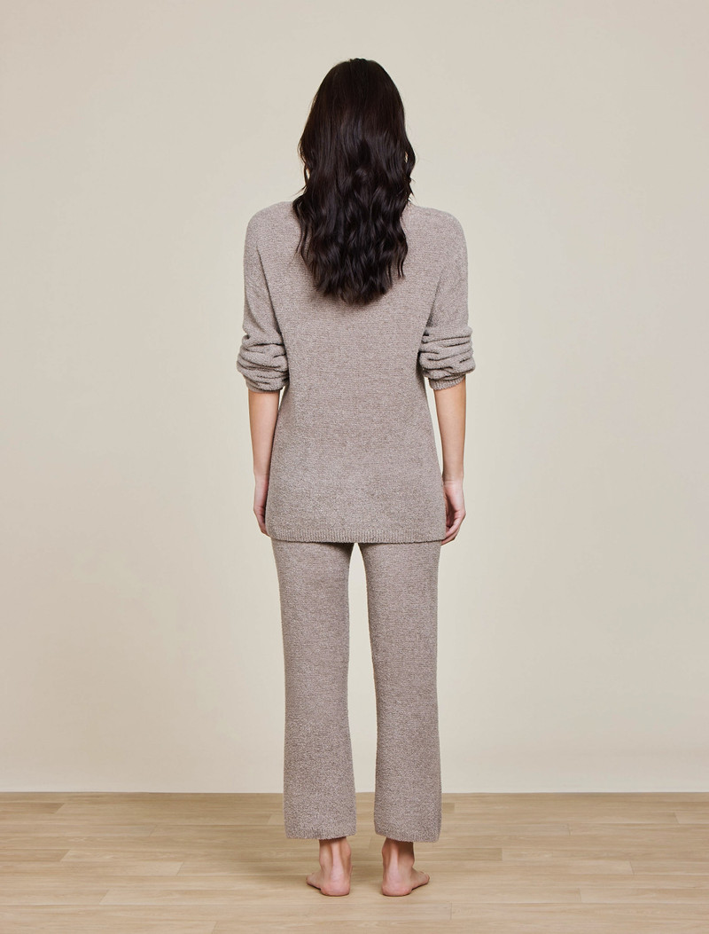 CozyChic Lite® Textured Pant 3