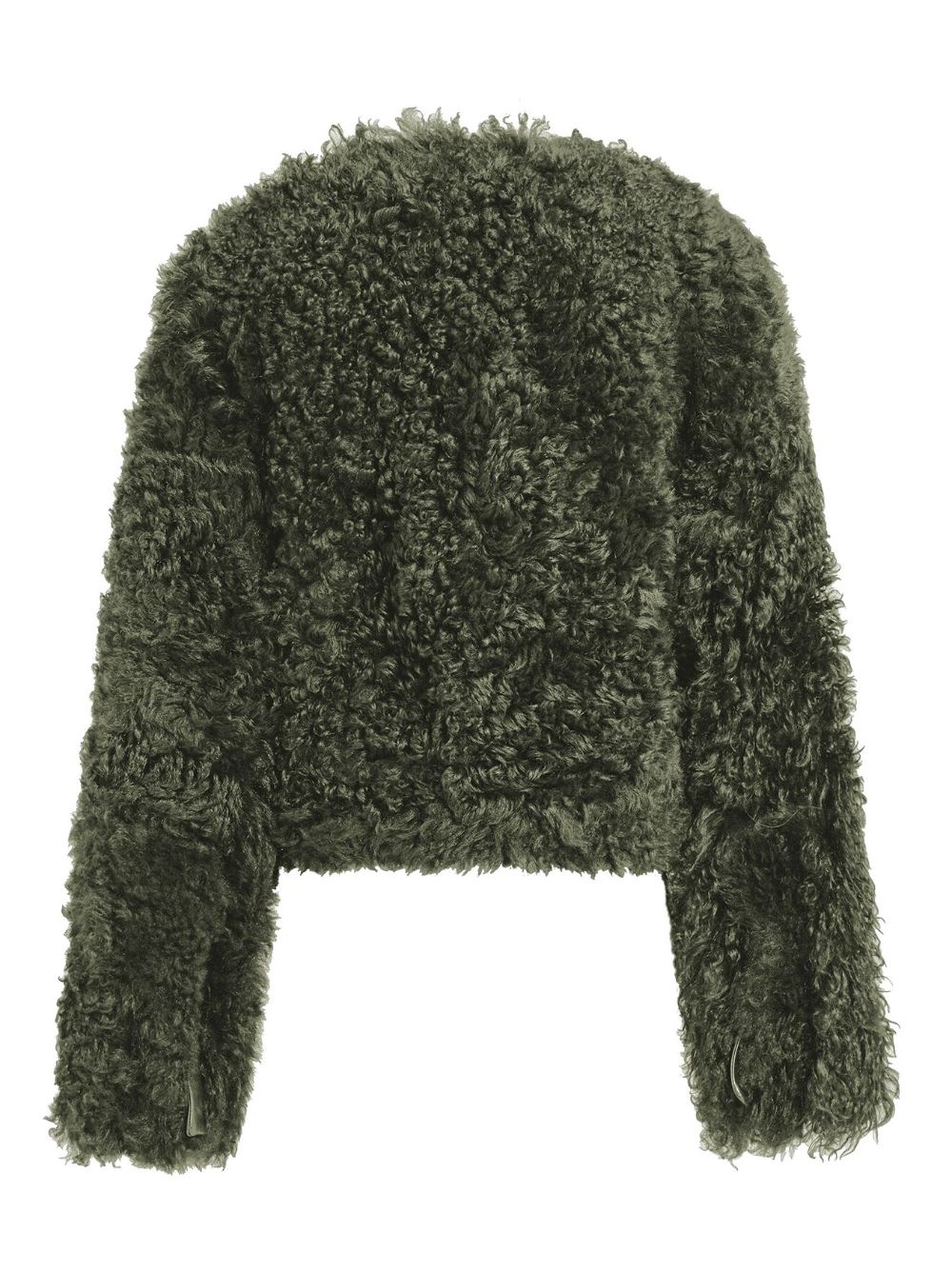 Bia coat - 2